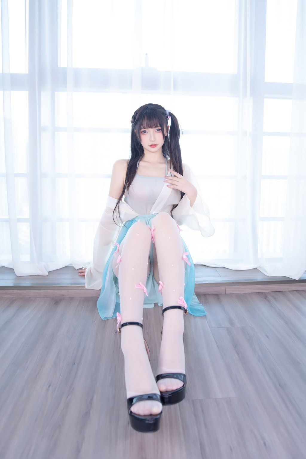 04015725329 04015725329