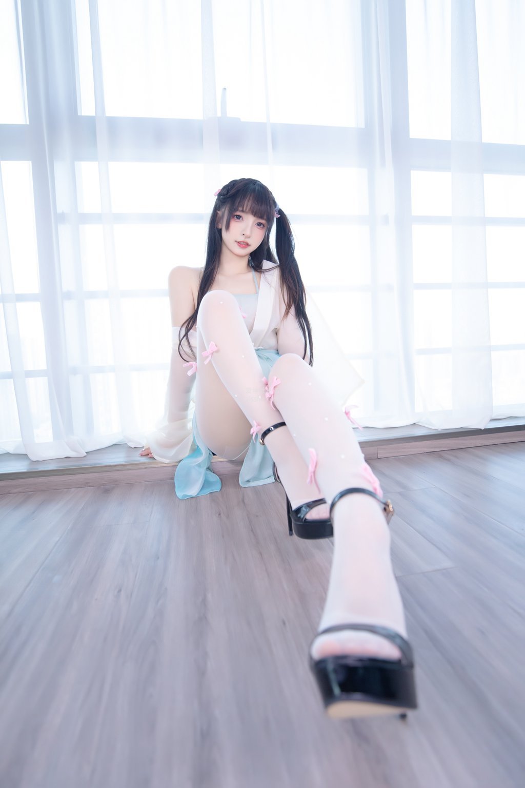 04015734743 04015734743