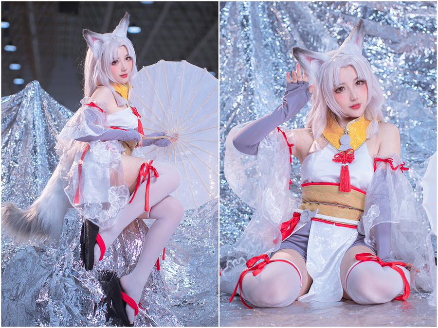 刺青Poi_全部写真作品合集|更新至 9 期 - 预览图 7 刺青Poi_全部写真作品合集|更新至 9 期 - 预览图 7