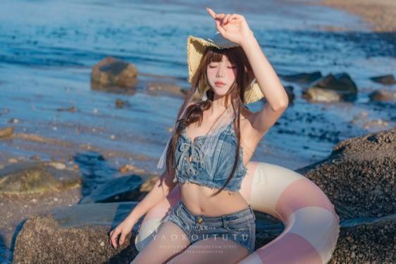 20250317113832174218271299219 20250317113832174218271299219