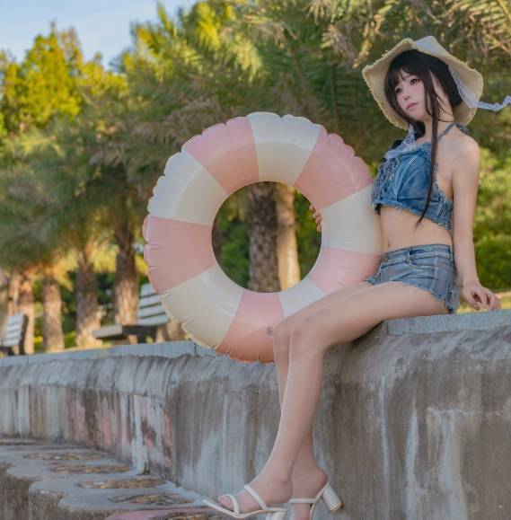 20250317113833174218271350823 20250317113833174218271350823