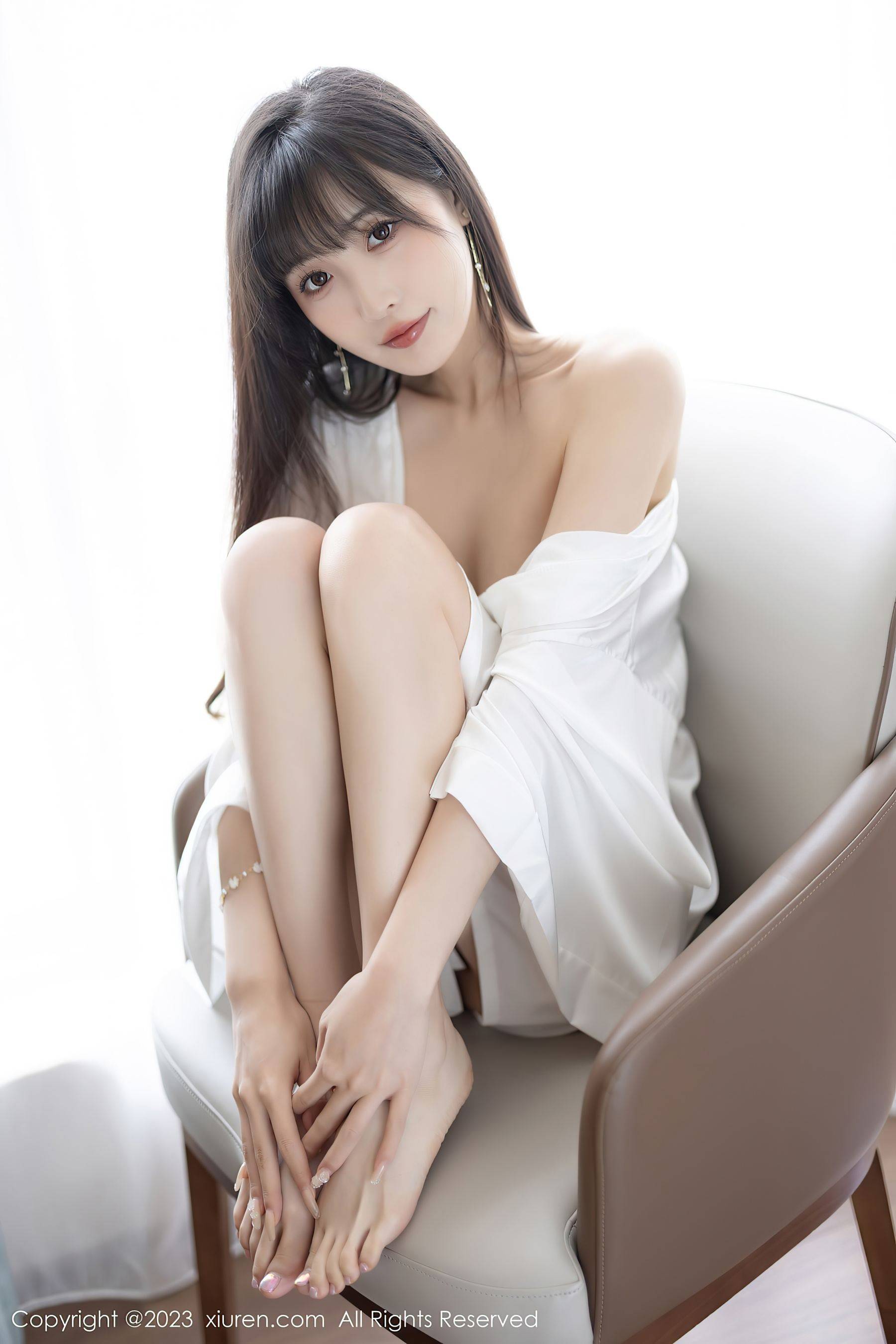 林星阑_精美美图全部写真作品合集|持续更新 - 预览图 3 林星阑_精美美图全部写真作品合集|持续更新 - 预览图 3