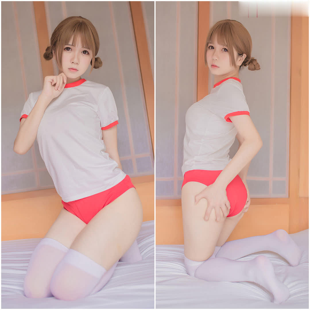 Yoko宅夏_全部写真作品合集|更新至 24 期 - 预览图 8 Yoko宅夏_全部写真作品合集|更新至 24 期 - 预览图 8