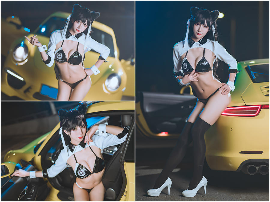 masaki雅祈_全部写真作品合集|更新至 7 期 - 预览图 8 masaki雅祈_全部写真作品合集|更新至 7 期 - 预览图 8