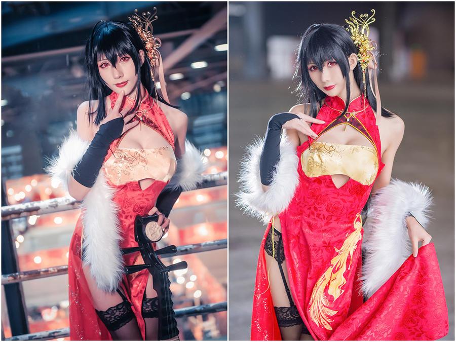 masaki雅祈_全部写真作品合集|更新至 7 期 - 预览图 7 masaki雅祈_全部写真作品合集|更新至 7 期 - 预览图 7