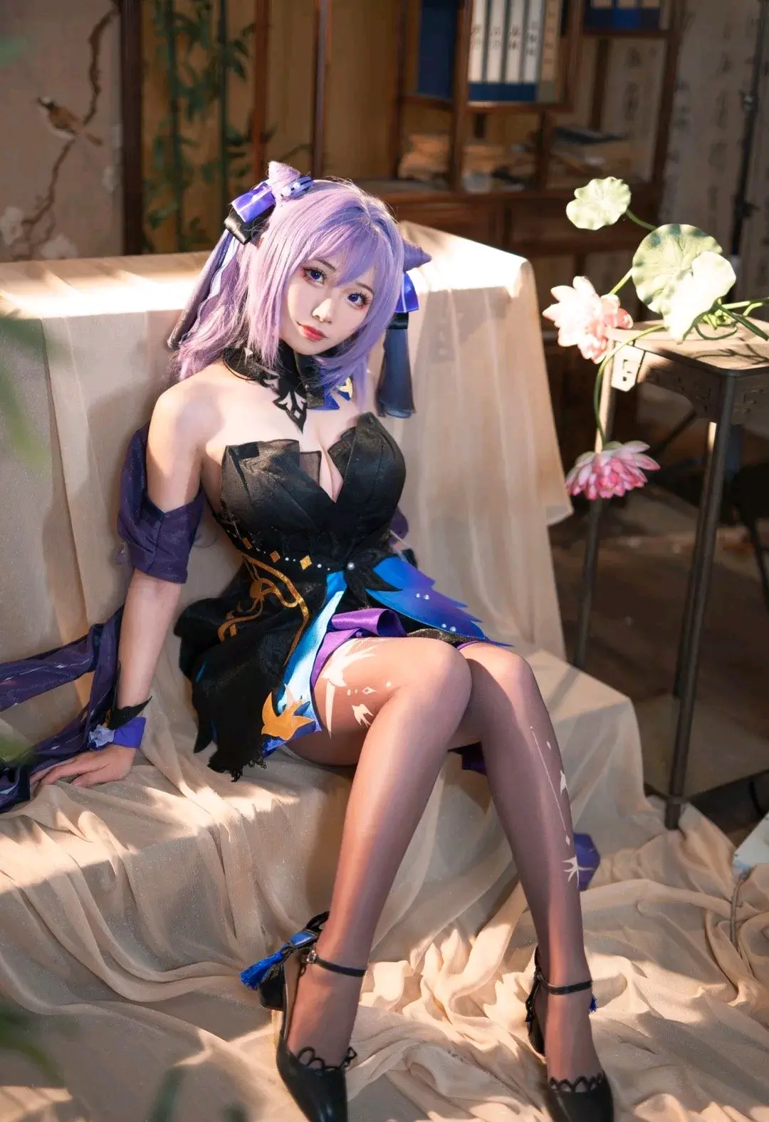 20cc0588af12570d1b79147bf6c2cdf2da3b9c6b.jpg@1192w 20cc0588af12570d1b79147bf6c2cdf2da3b9c6b.jpg@1192w