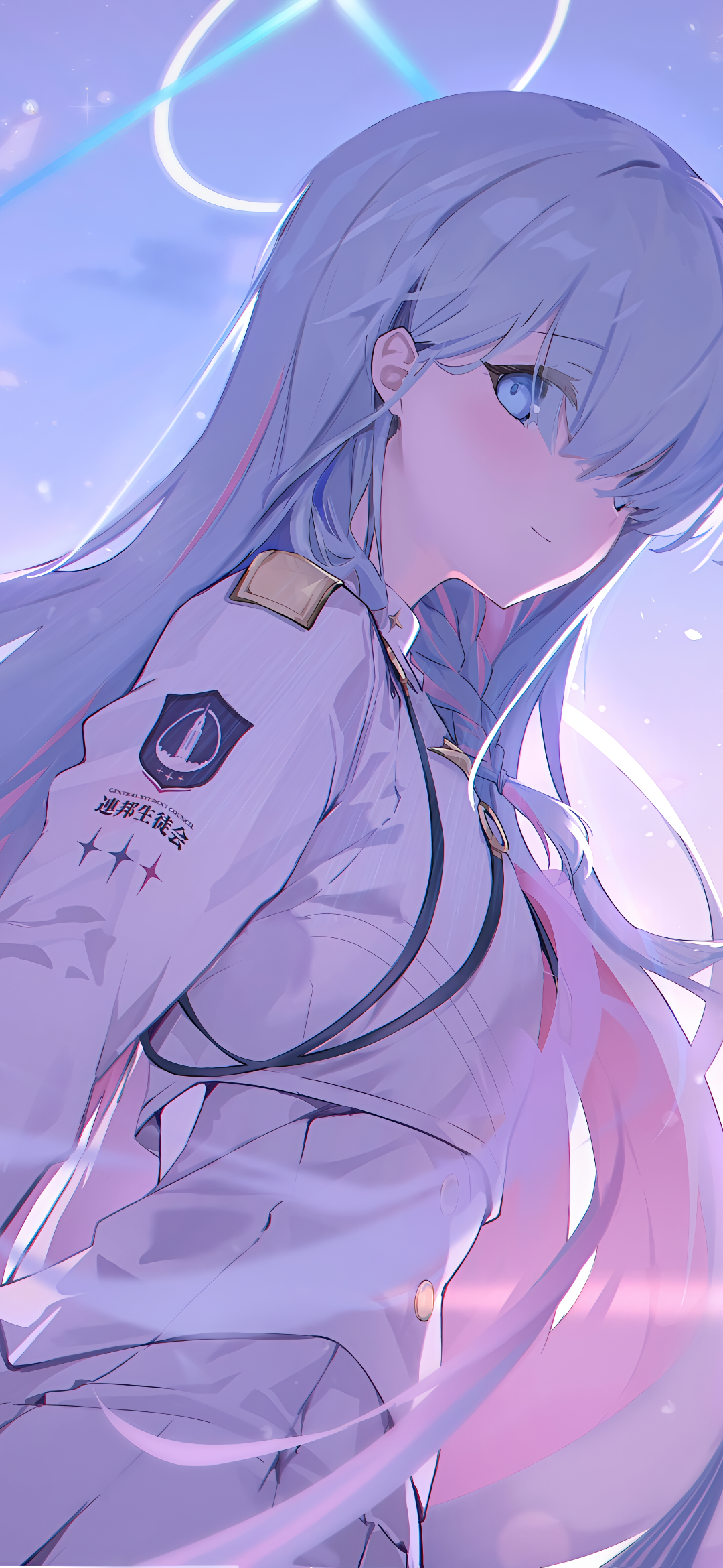 640-28