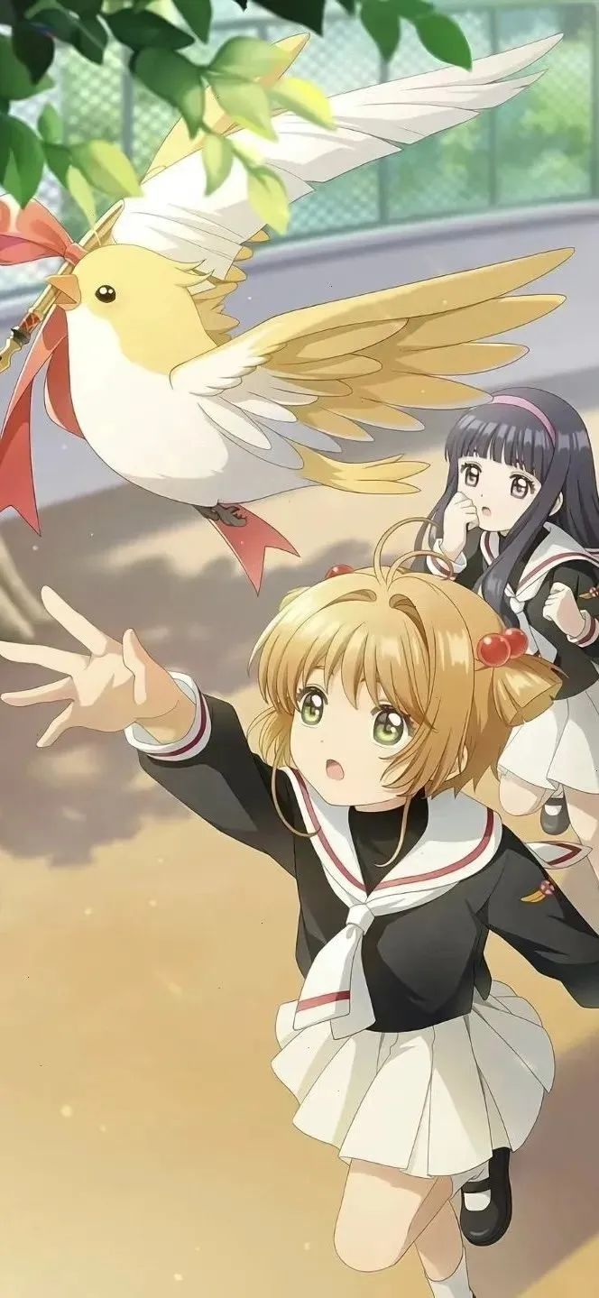 640-49