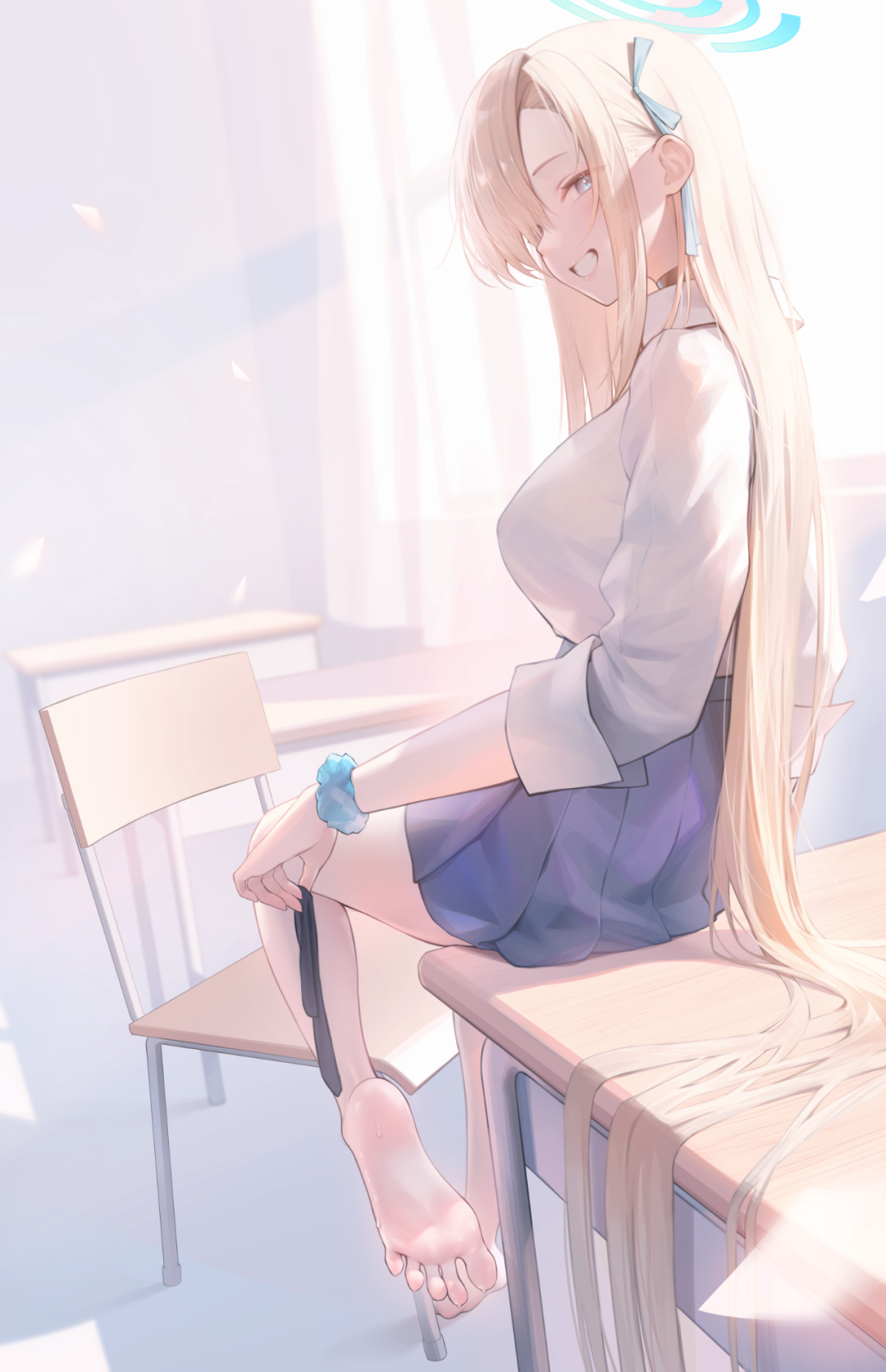 640-67