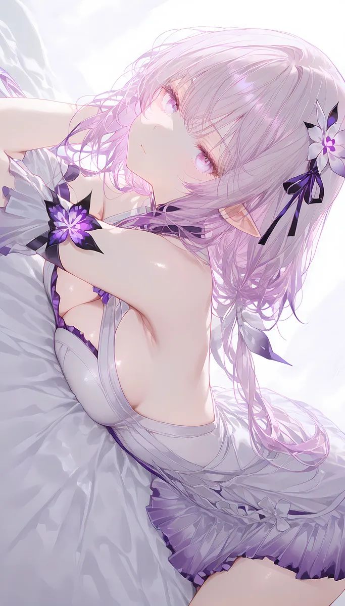 640