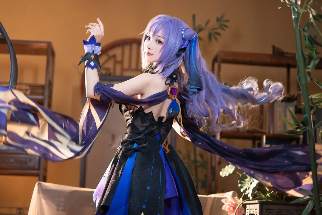 7665159200ae43ad87cb02587a47043e736940d2.jpg@1192w 7665159200ae43ad87cb02587a47043e736940d2.jpg@1192w