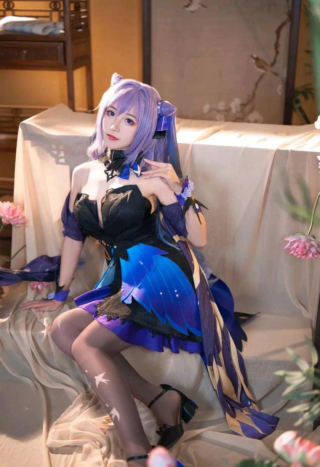 83318a51ffed32a387fad0cc7682c6528f6e5f56.jpg@1192w 83318a51ffed32a387fad0cc7682c6528f6e5f56.jpg@1192w