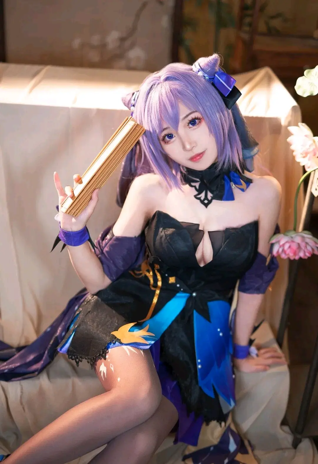 e2ffa5b8c56d991b159c130c4ffd24f9d8749ae8.jpg@1192w e2ffa5b8c56d991b159c130c4ffd24f9d8749ae8.jpg@1192w