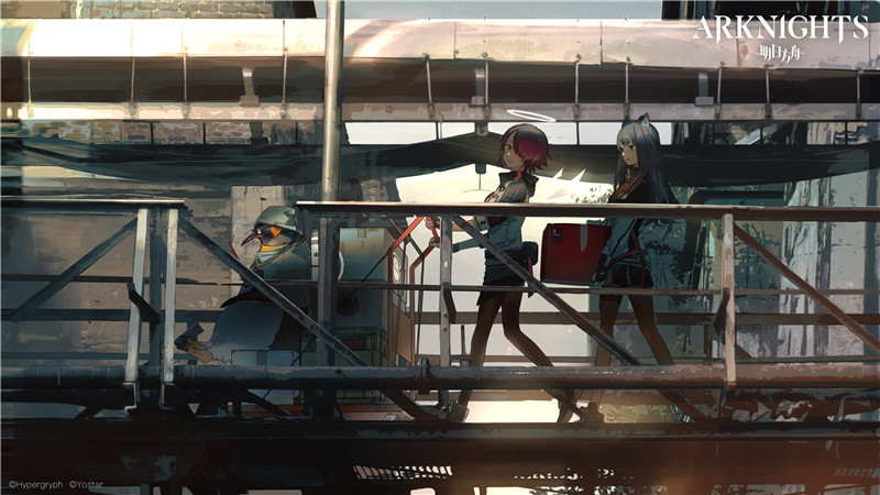 yande685952