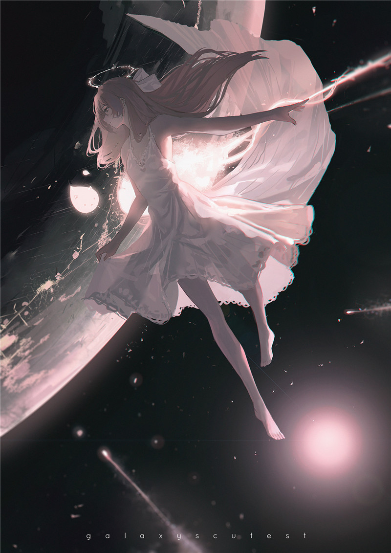 yande691190