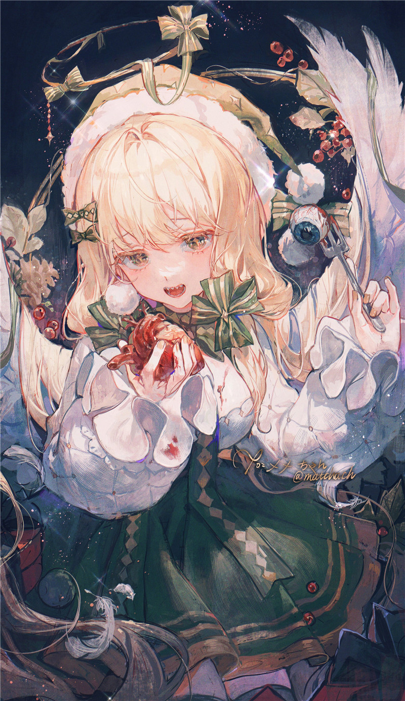 yande719412