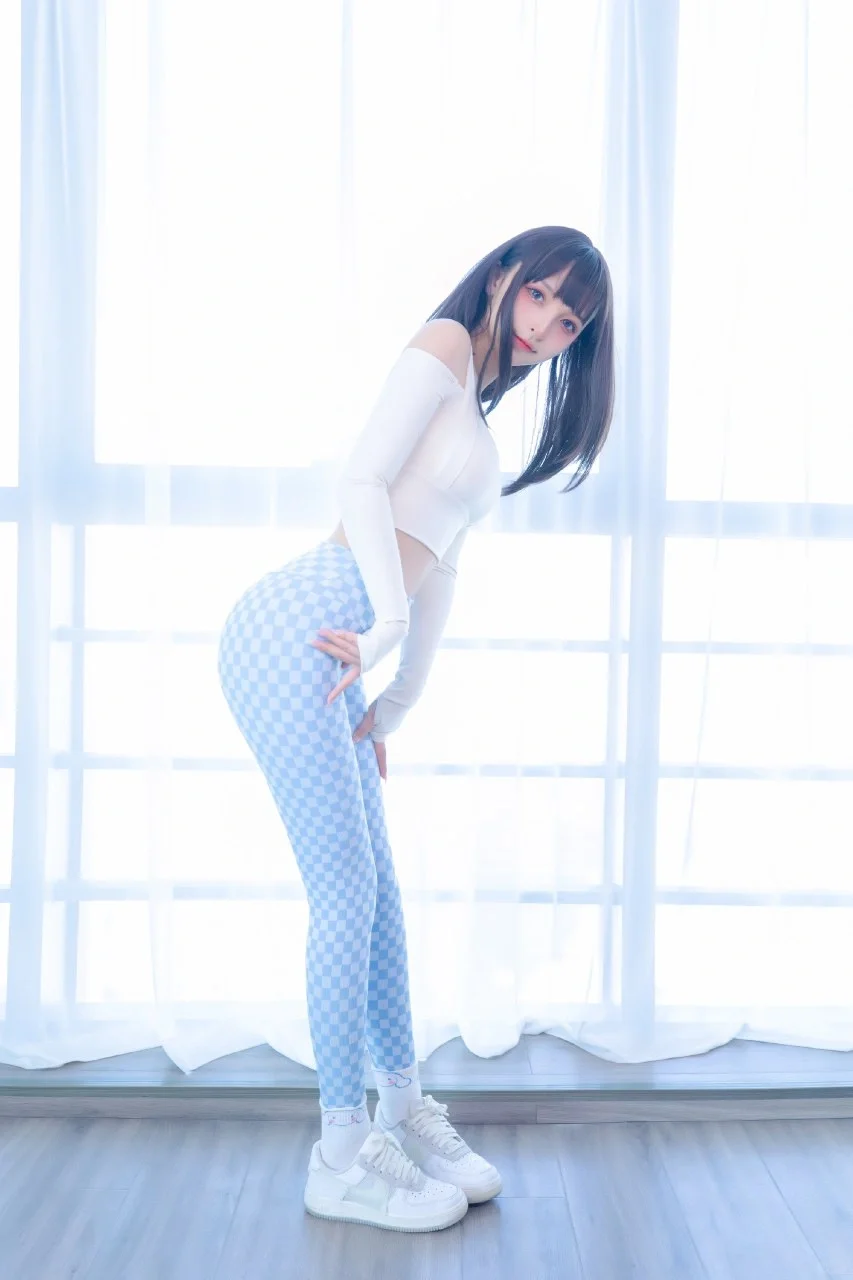 1_2da19f63664be1cce8c468abae4c4a65 1_2da19f63664be1cce8c468abae4c4a65