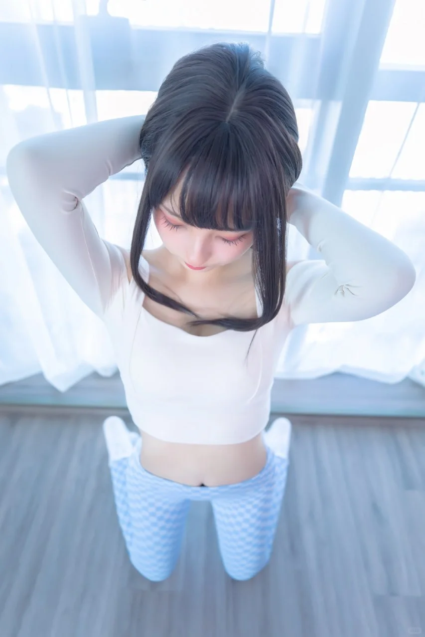 1_dbb0e8050e23aa2bfe3bf6997a449298 1_dbb0e8050e23aa2bfe3bf6997a449298