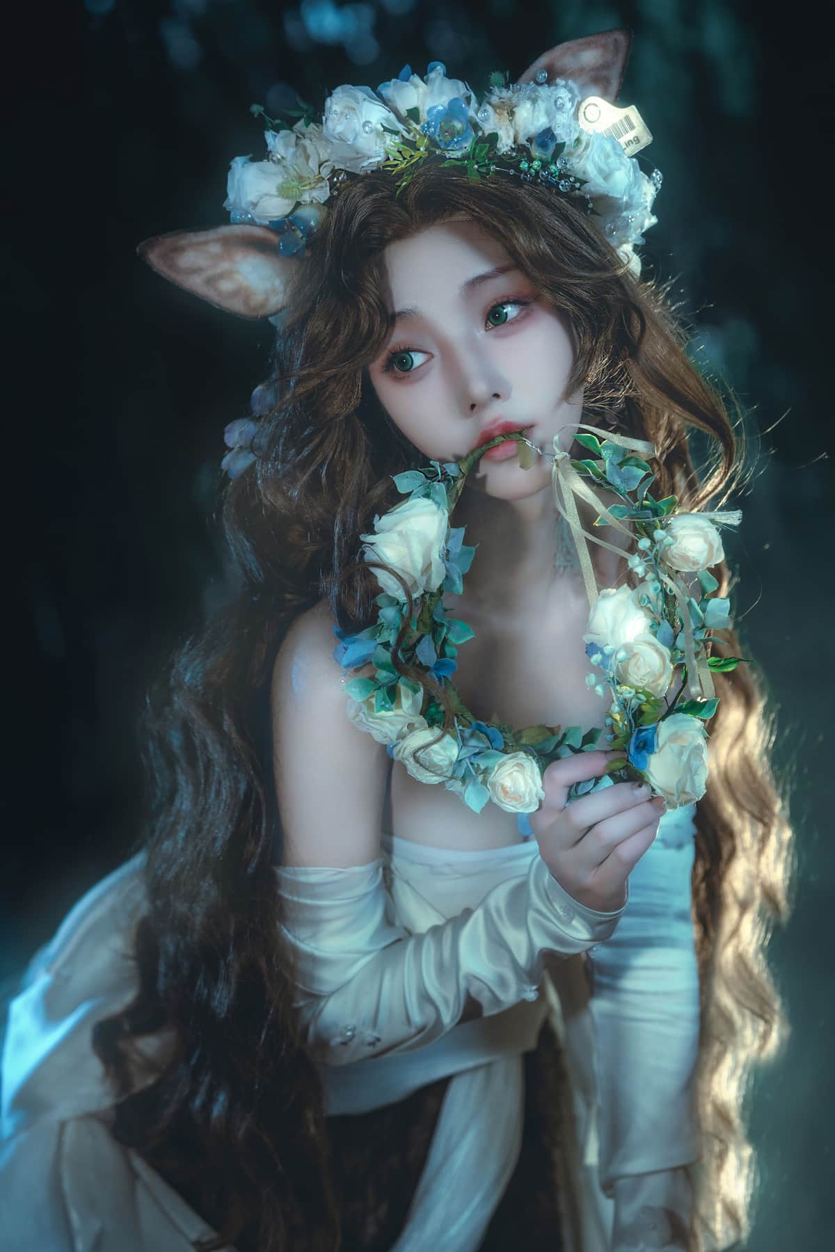 走路摇zly_写真coser美图作品合集下载 - 预览图 7 走路摇zly_写真coser美图作品合集下载 - 预览图 7