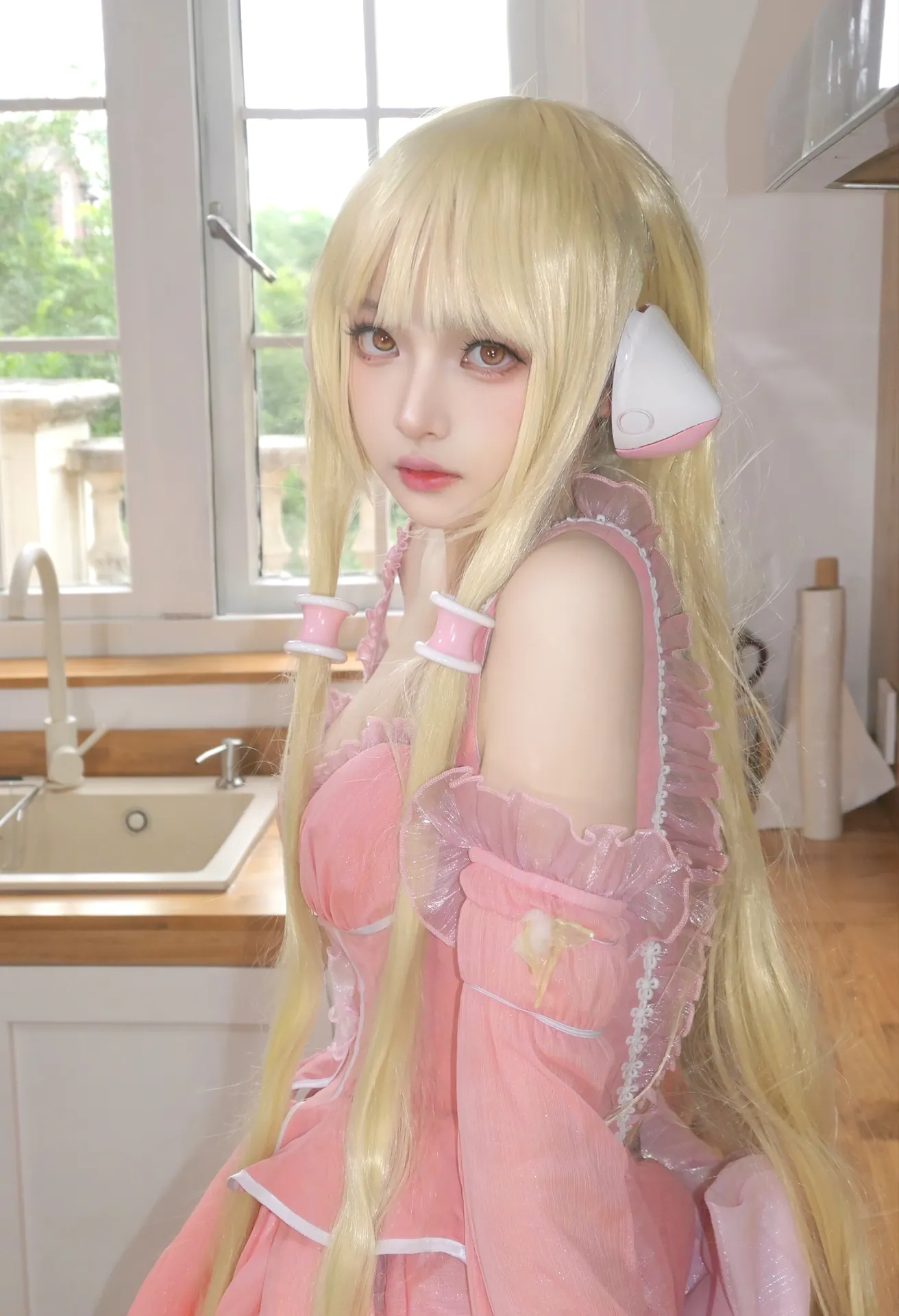 24b1bea0-53ff-4509-9822-f7b48791b7d2 24b1bea0-53ff-4509-9822-f7b48791b7d2