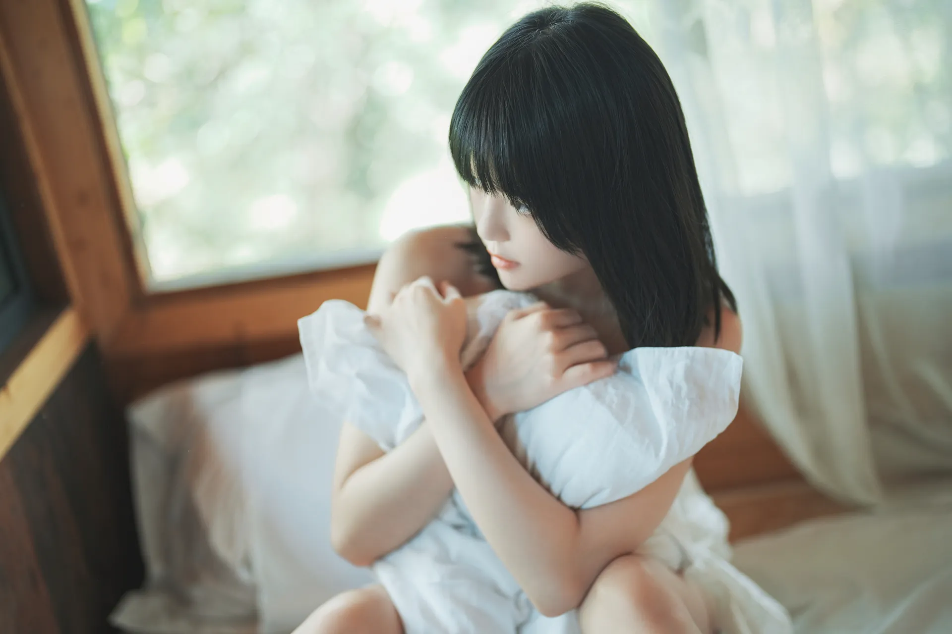 2e2e5d4e-e029-4b5a-a23c-8a4bbe8ef360 2e2e5d4e-e029-4b5a-a23c-8a4bbe8ef360