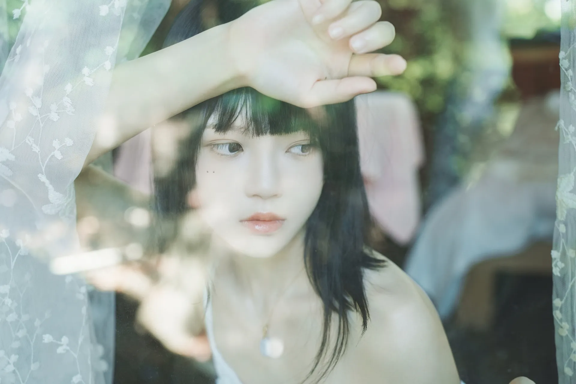 53fd8f3a-14a5-4357-b18c-cf7159dc9dc7 53fd8f3a-14a5-4357-b18c-cf7159dc9dc7