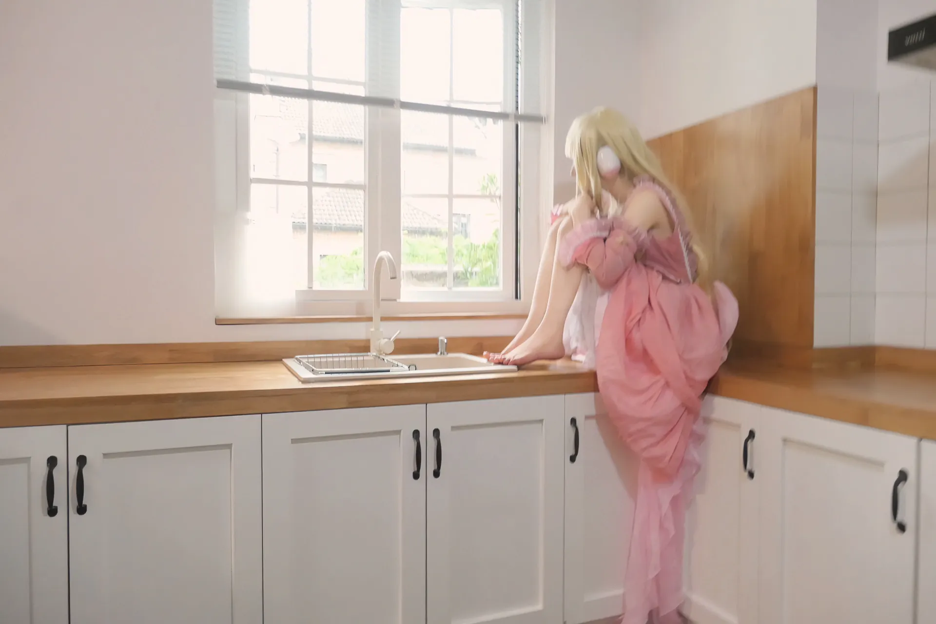 57d5c5d3-5164-427f-afcf-73e110c95b4a 57d5c5d3-5164-427f-afcf-73e110c95b4a