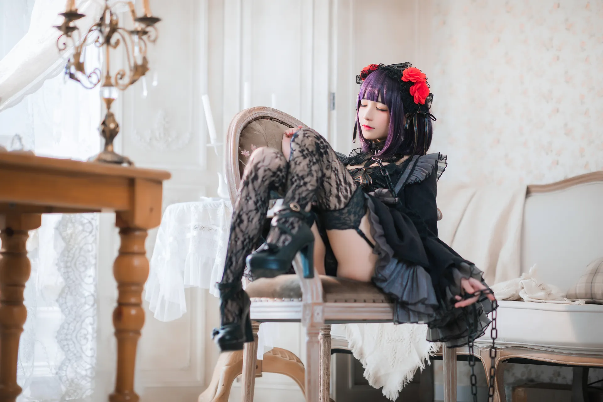 6cf3e5c9-449d-4fd5-a418-1483e43a847a 6cf3e5c9-449d-4fd5-a418-1483e43a847a