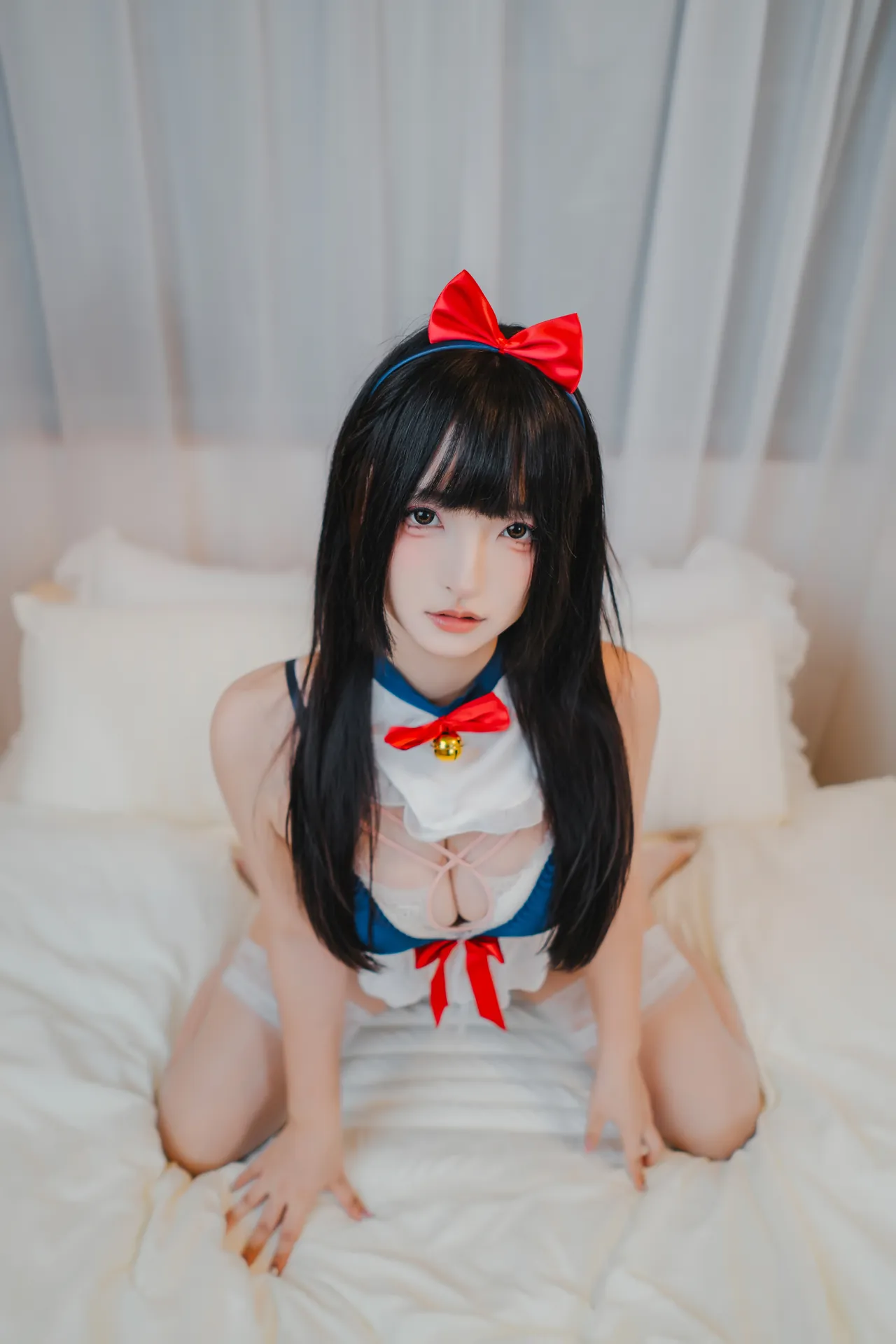 81cfbc49-b045-4dc9-8072-abc8b6eb7f41 81cfbc49-b045-4dc9-8072-abc8b6eb7f41