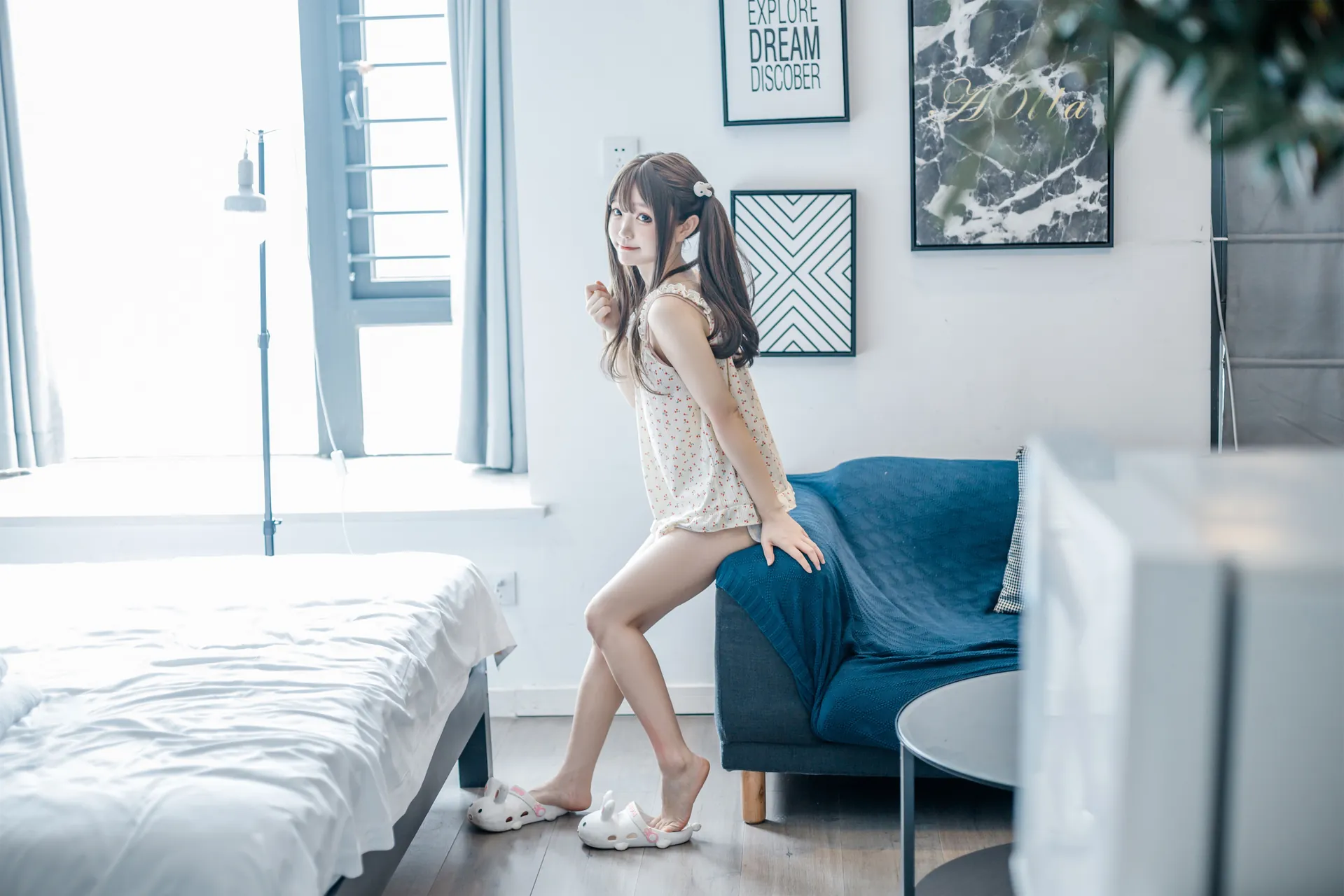 82512067-0f6b-46d6-807e-5a2a4991fbb1 82512067-0f6b-46d6-807e-5a2a4991fbb1