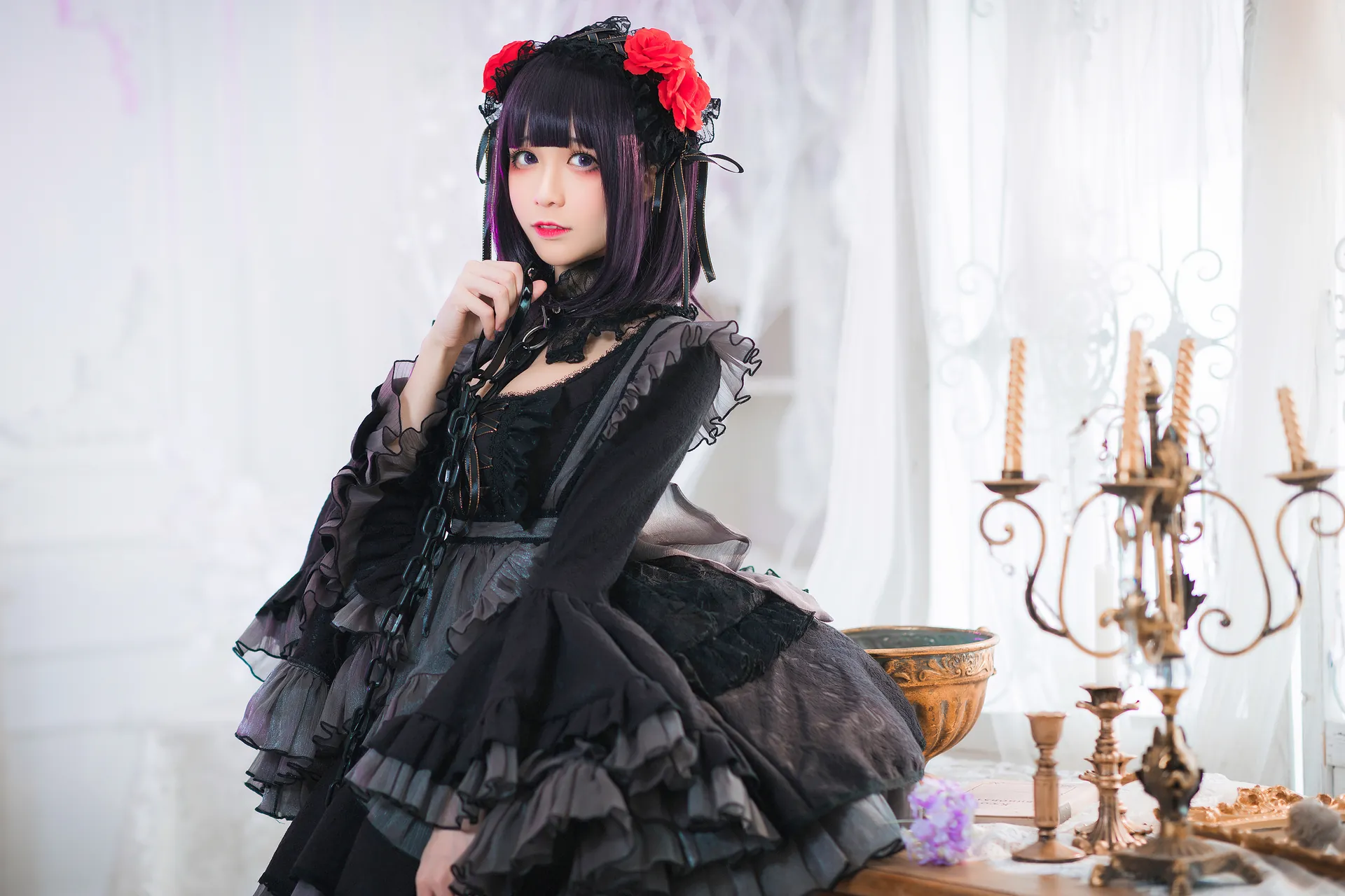 860513f7-cdbb-40fb-9a56-db81fff5dc96 860513f7-cdbb-40fb-9a56-db81fff5dc96