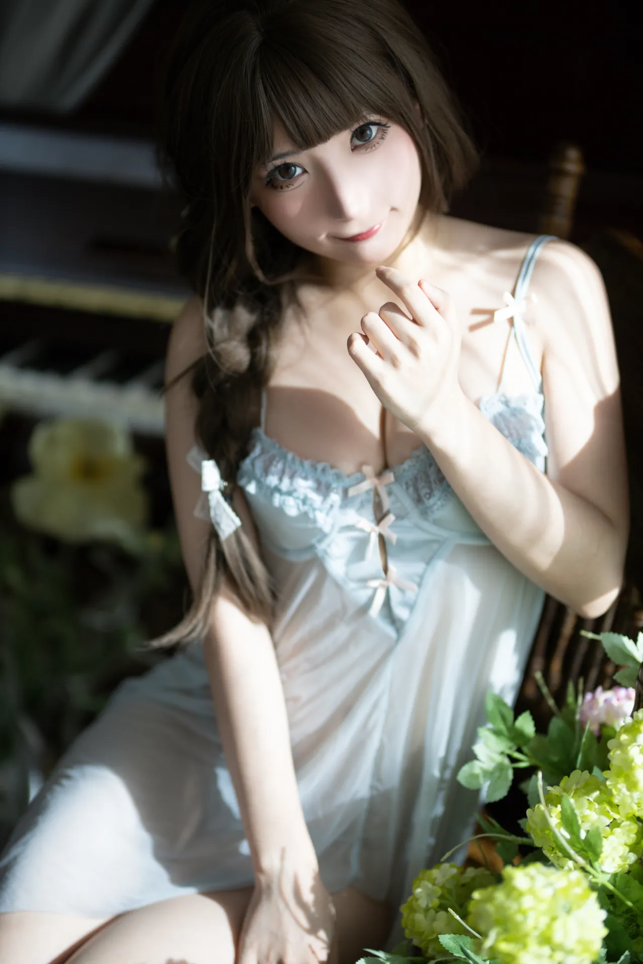 8a8238b5-1312-4fe9-a9c8-7e6b39f8cf38