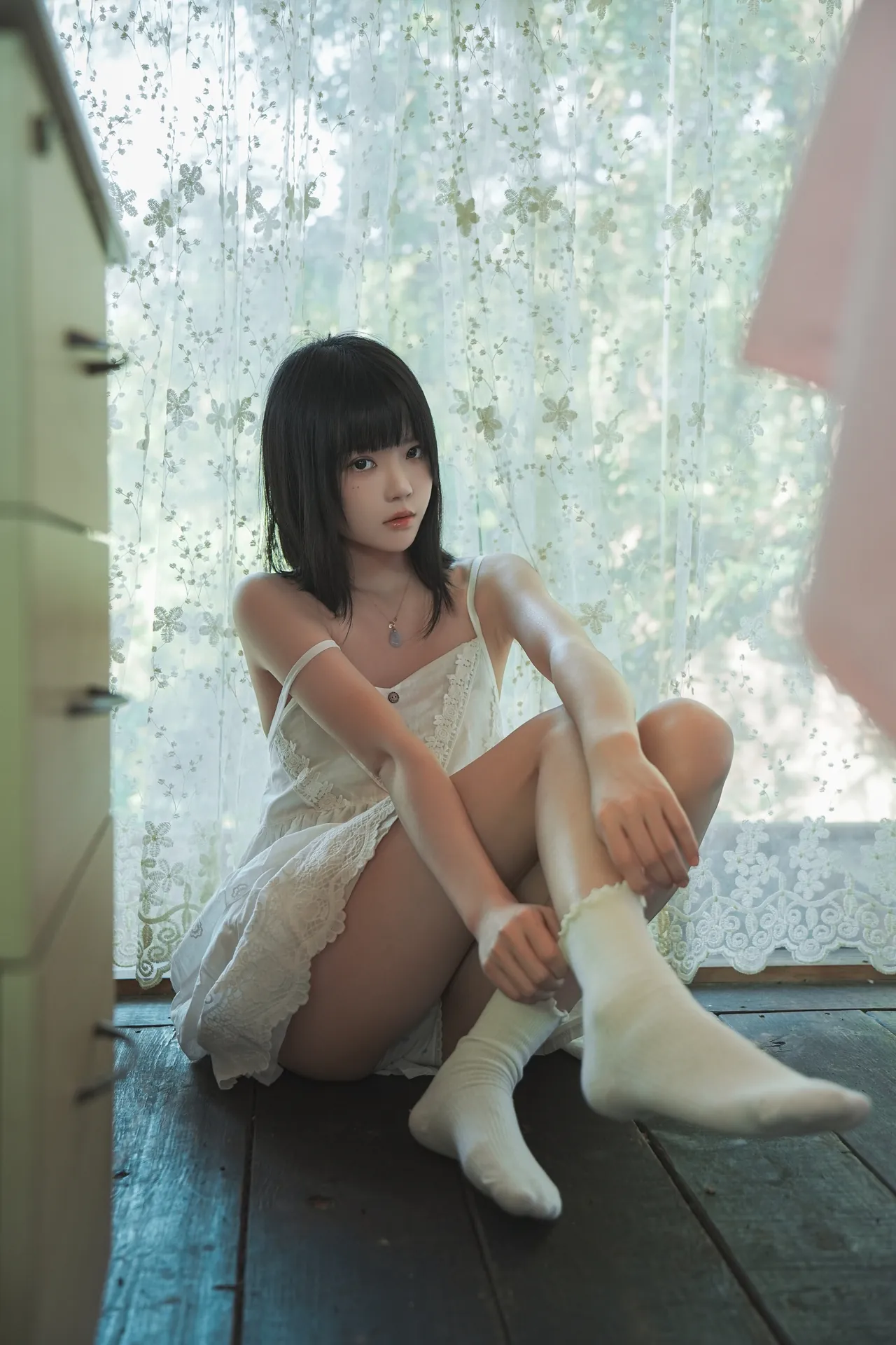 9658ec52-5eb8-4083-8870-21d71c1da552 9658ec52-5eb8-4083-8870-21d71c1da552