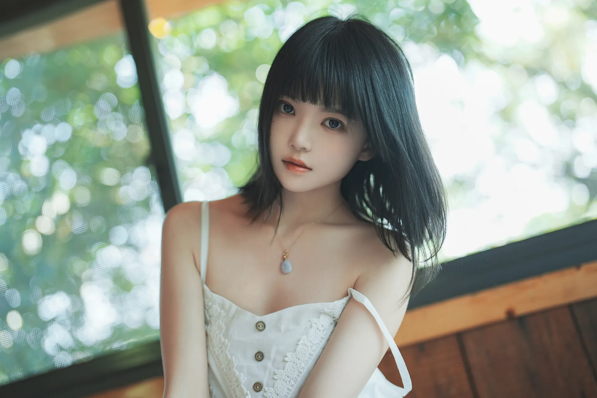 b51be1b3-3b56-463a-b7f9-7650412bf474 b51be1b3-3b56-463a-b7f9-7650412bf474