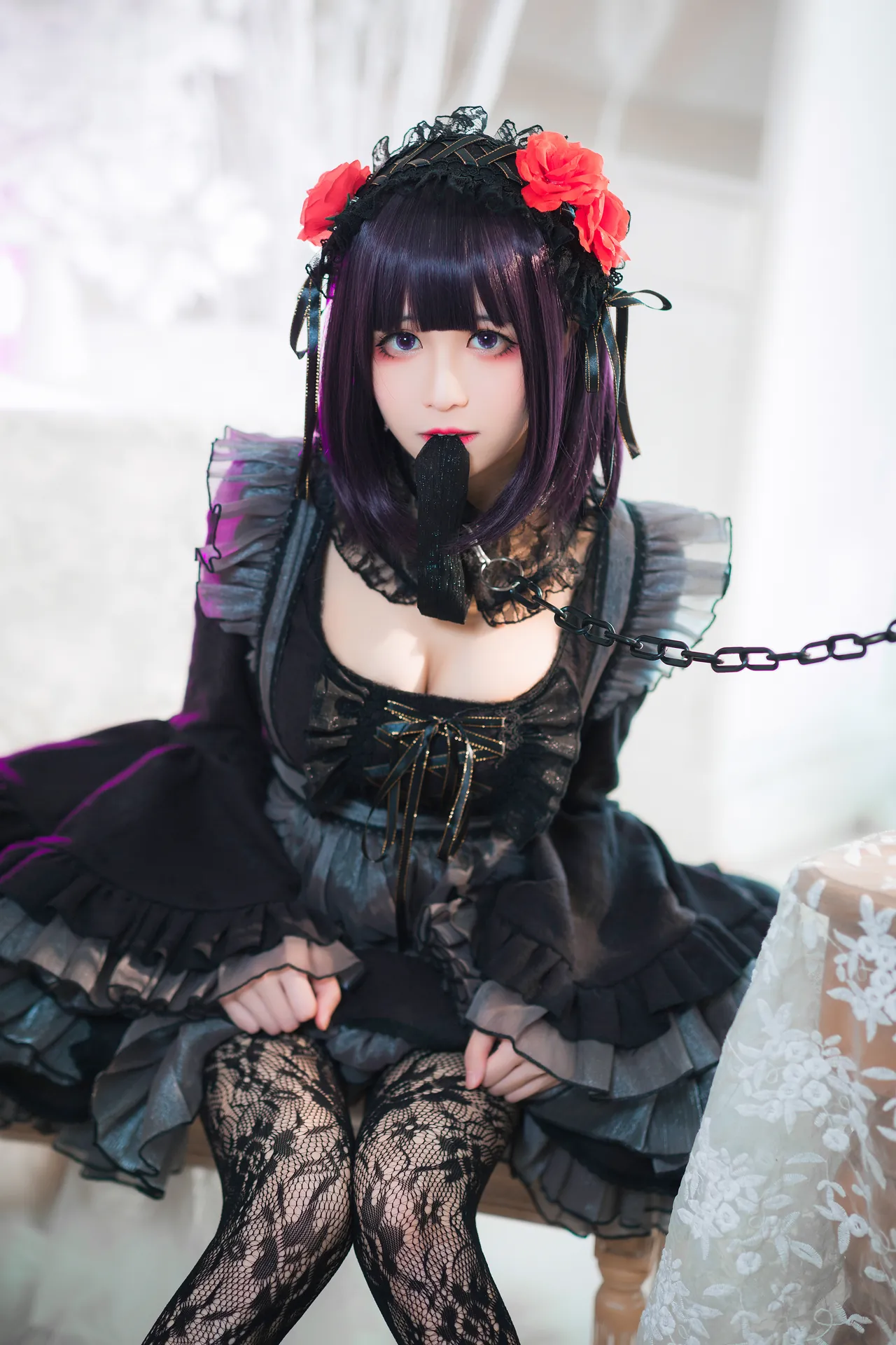 be638538-94fd-4ed9-841b-dc4abbde8286 be638538-94fd-4ed9-841b-dc4abbde8286