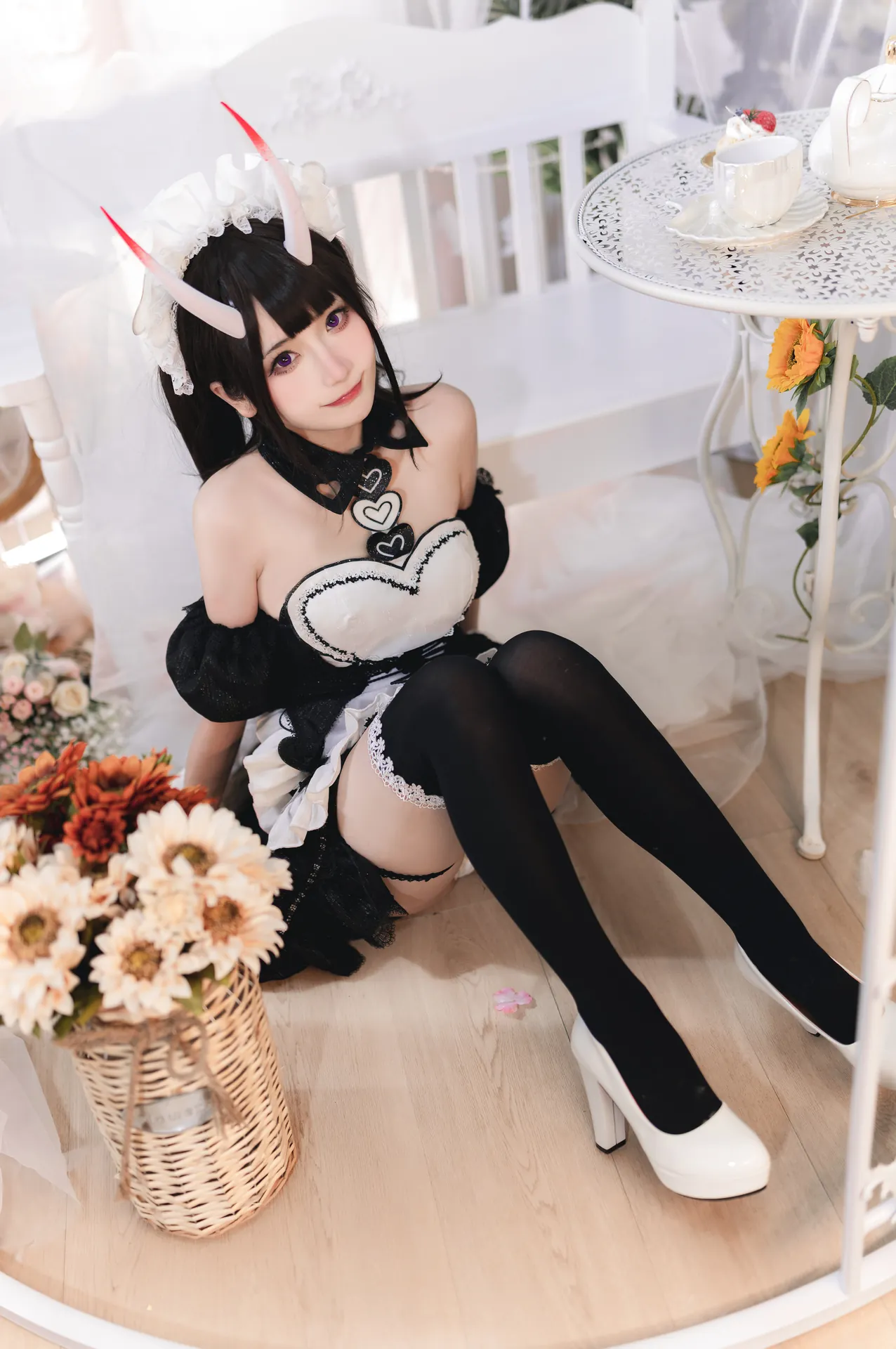 c5ea8353-a51e-46f4-ae44-31f049e82982
