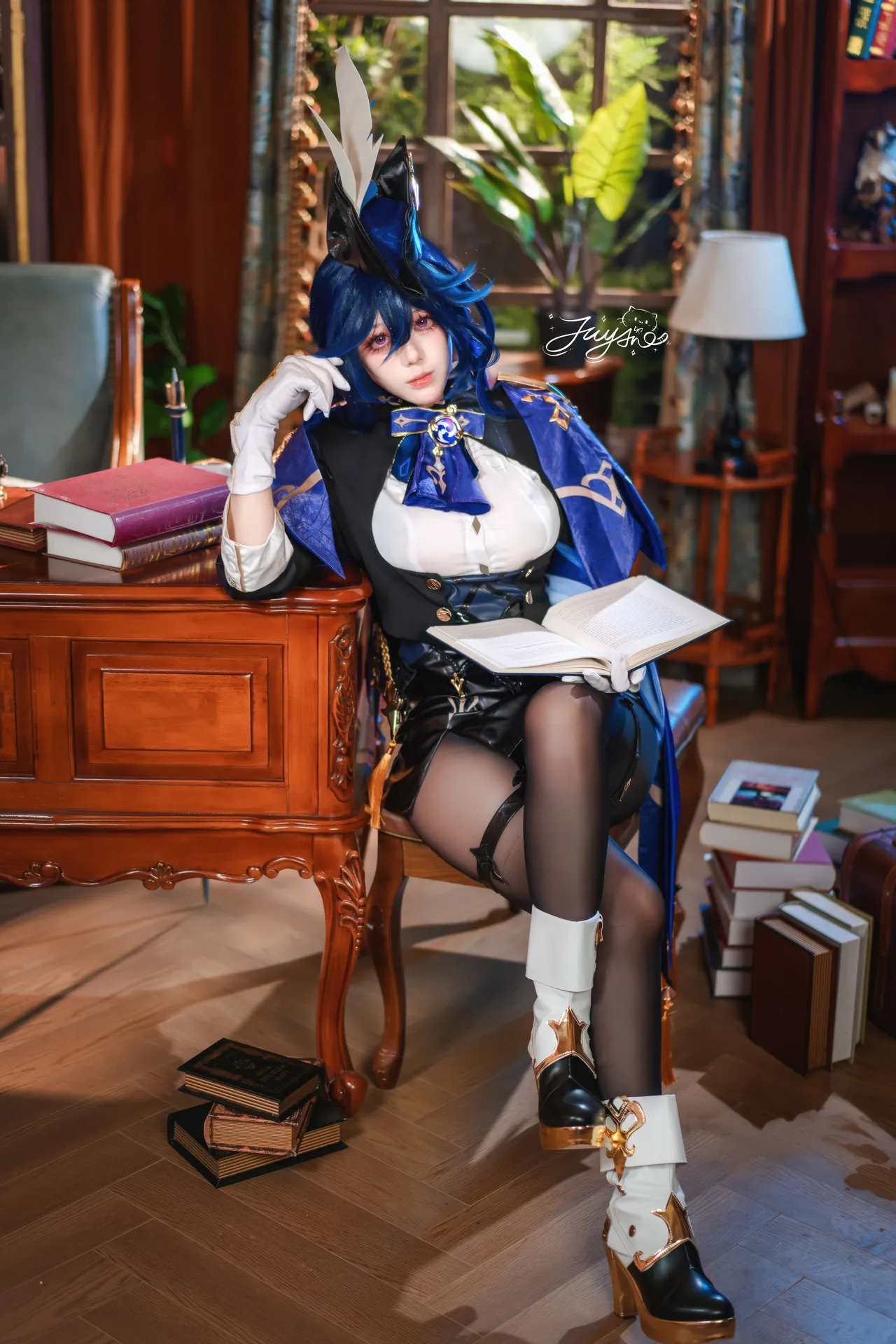 de65a9f1-778e-427d-9a15-a33c9bd51cd7 de65a9f1-778e-427d-9a15-a33c9bd51cd7