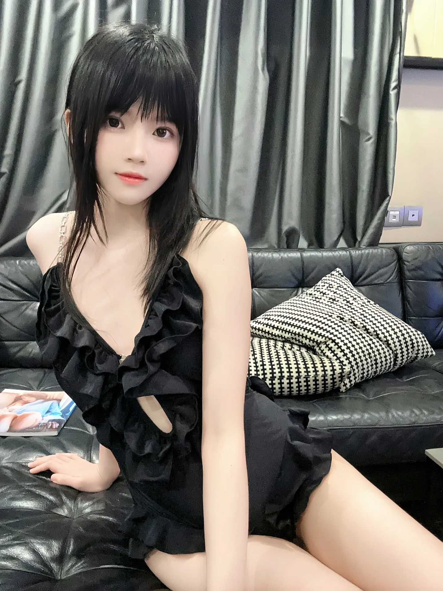 ec8a2f88-7110-42bd-95bc-75e0012173d2 ec8a2f88-7110-42bd-95bc-75e0012173d2