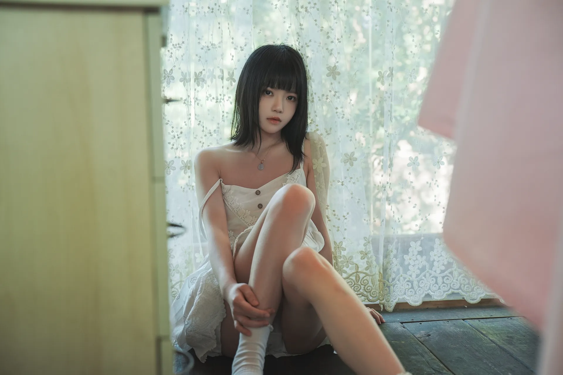 ed6a1724-c239-46be-b0a8-f81d068d4411 ed6a1724-c239-46be-b0a8-f81d068d4411