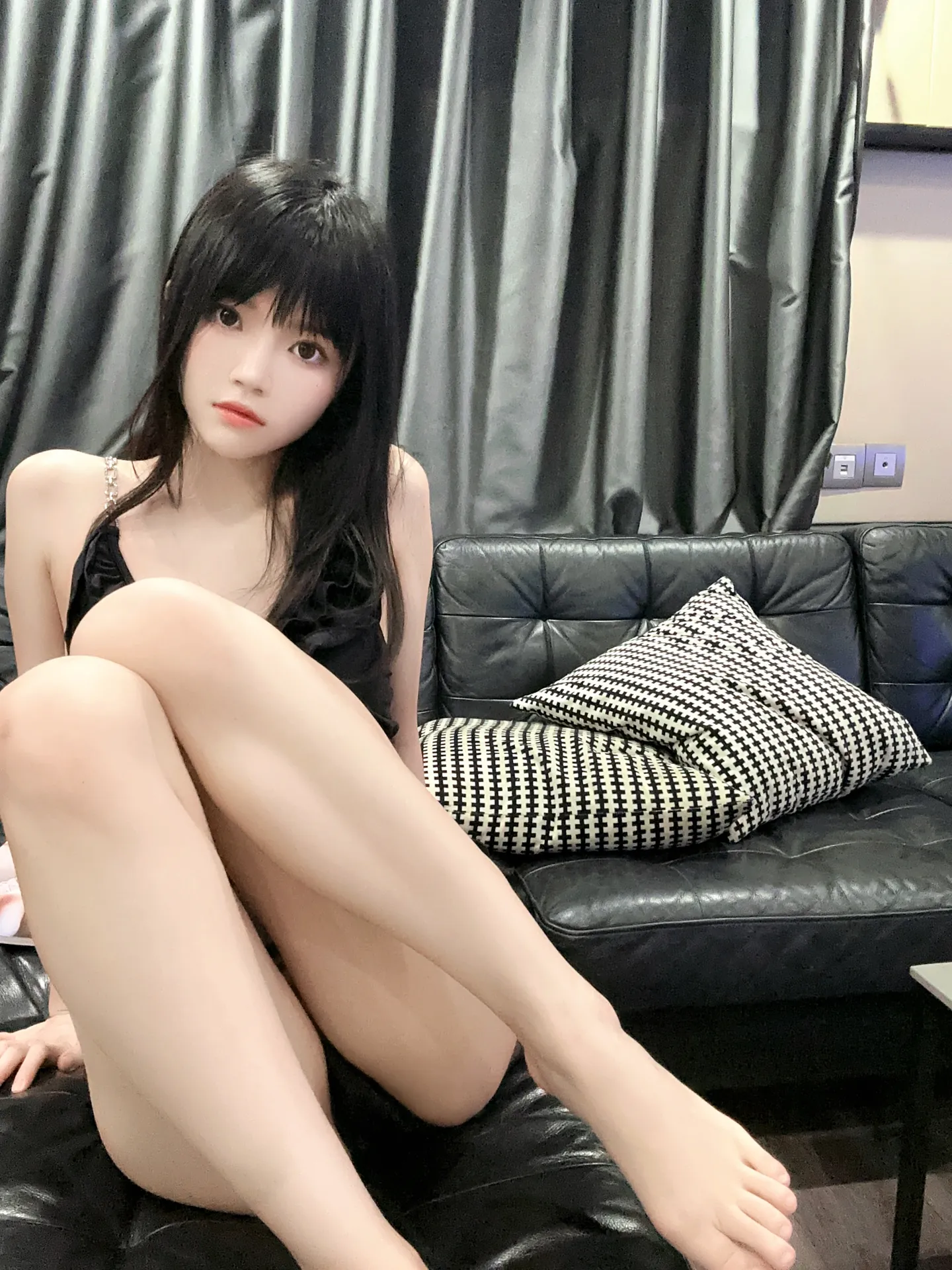 f3de3538-c331-438d-9424-06233e610b49 f3de3538-c331-438d-9424-06233e610b49