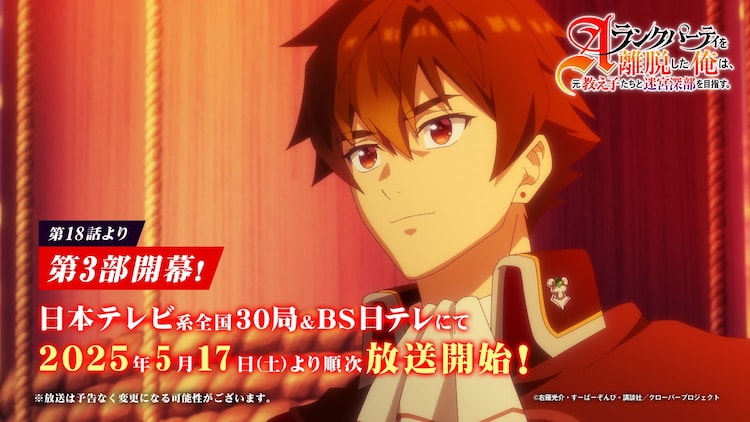 1747368595987140 1747368595987140