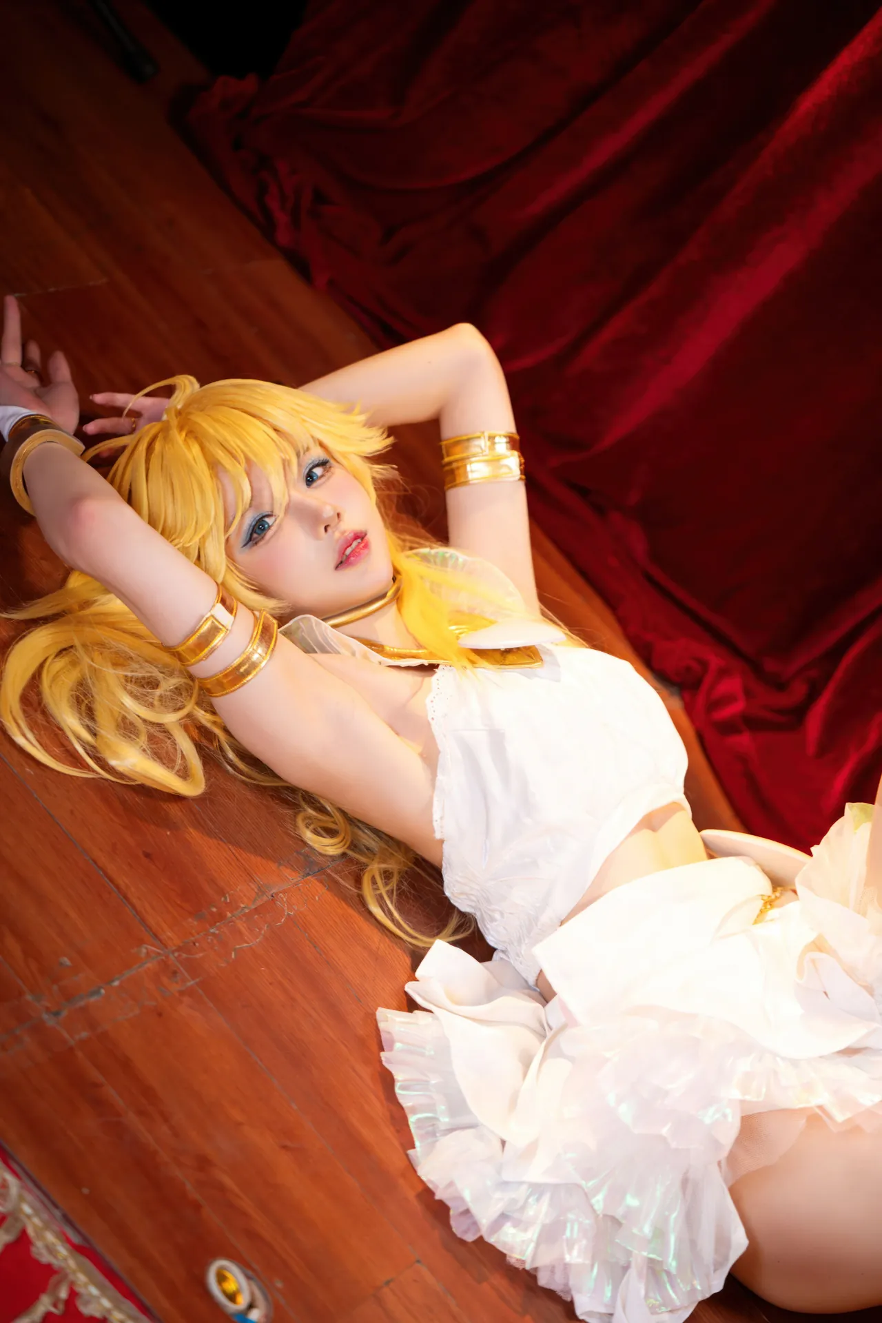 2025050602492121 2025050602492121