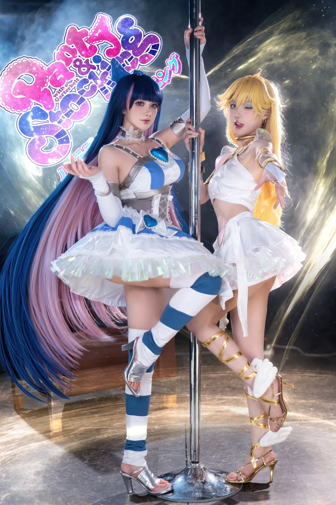 2025050602492316 2025050602492316