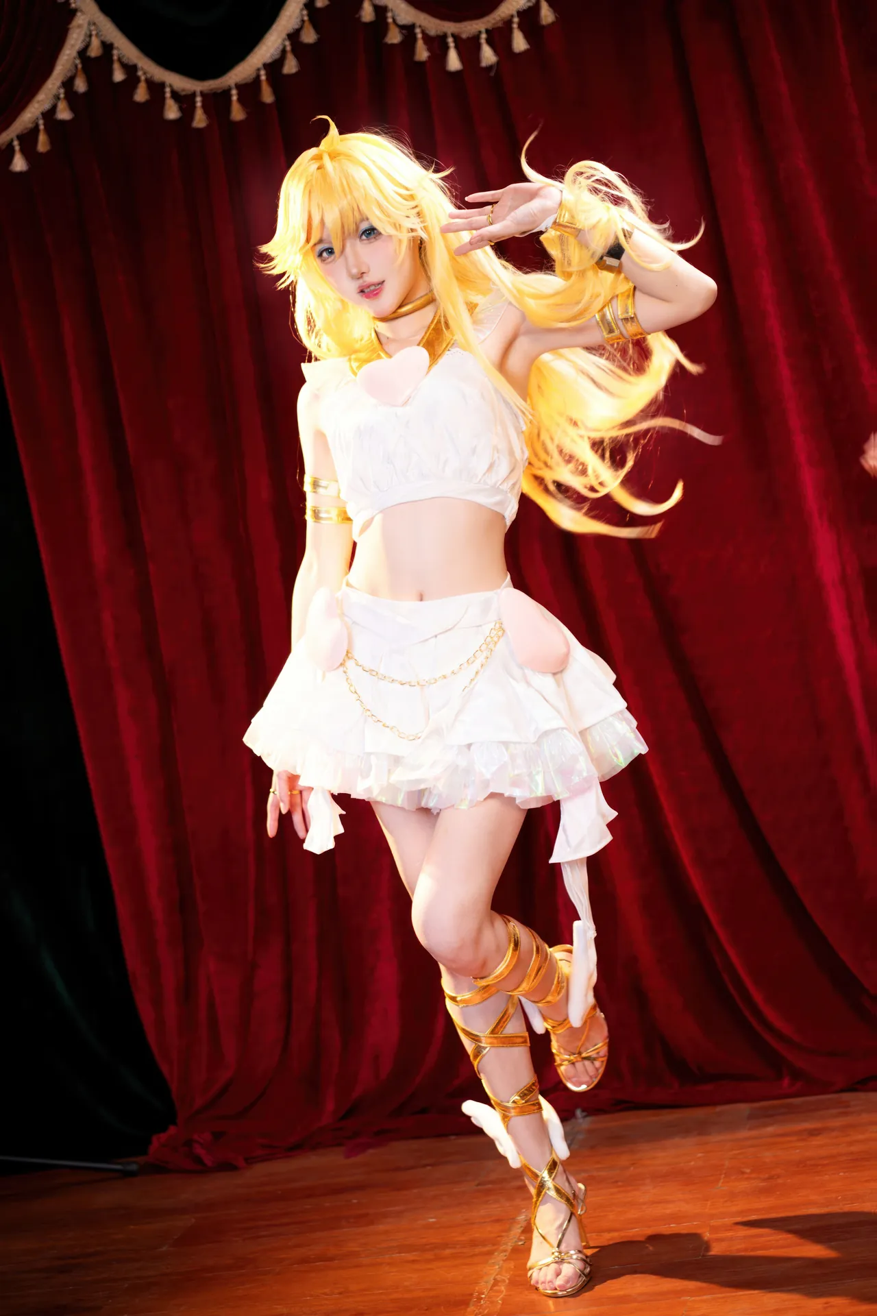 2025050602492684 2025050602492684