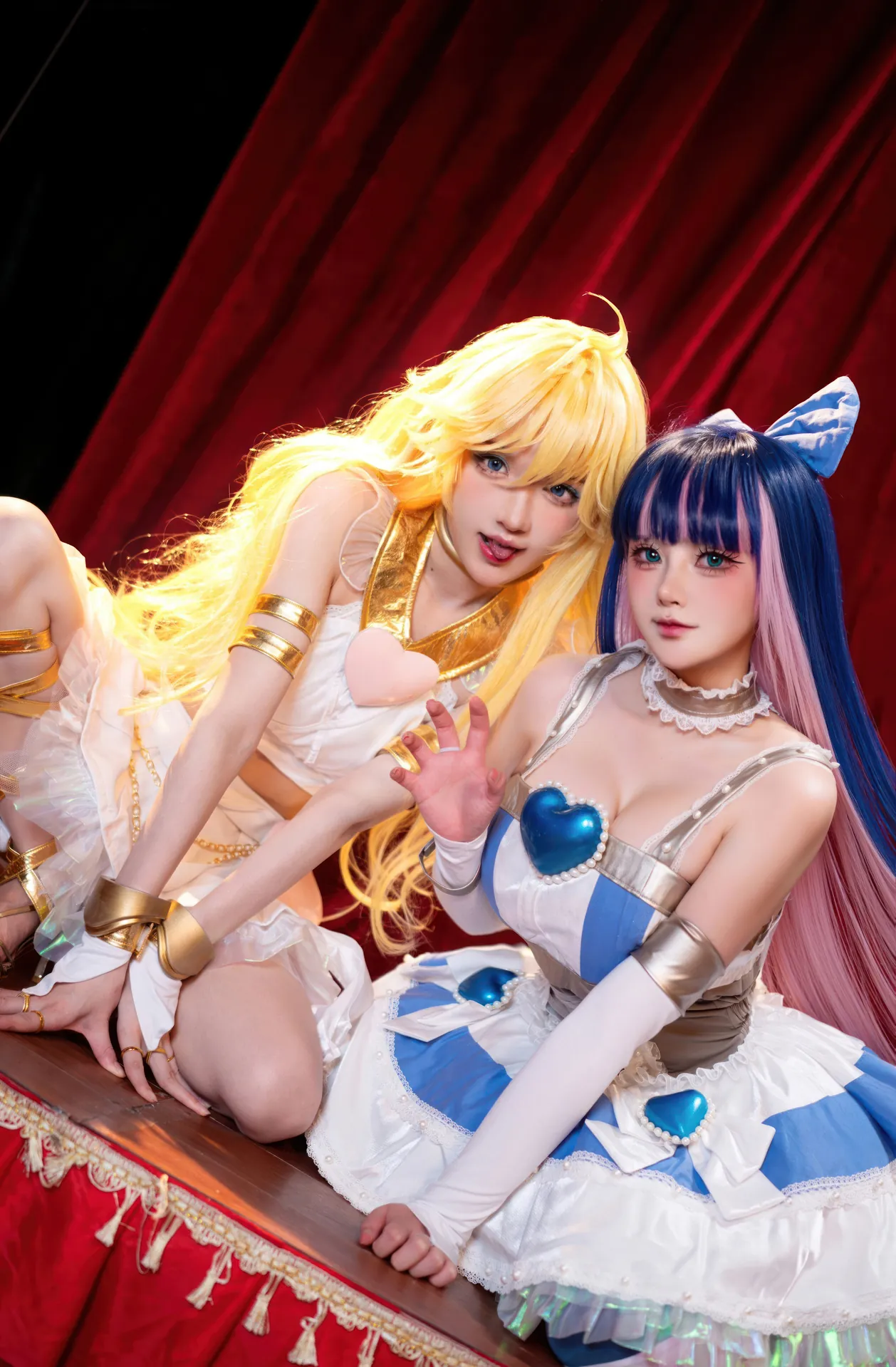 2025050602492946 2025050602492946