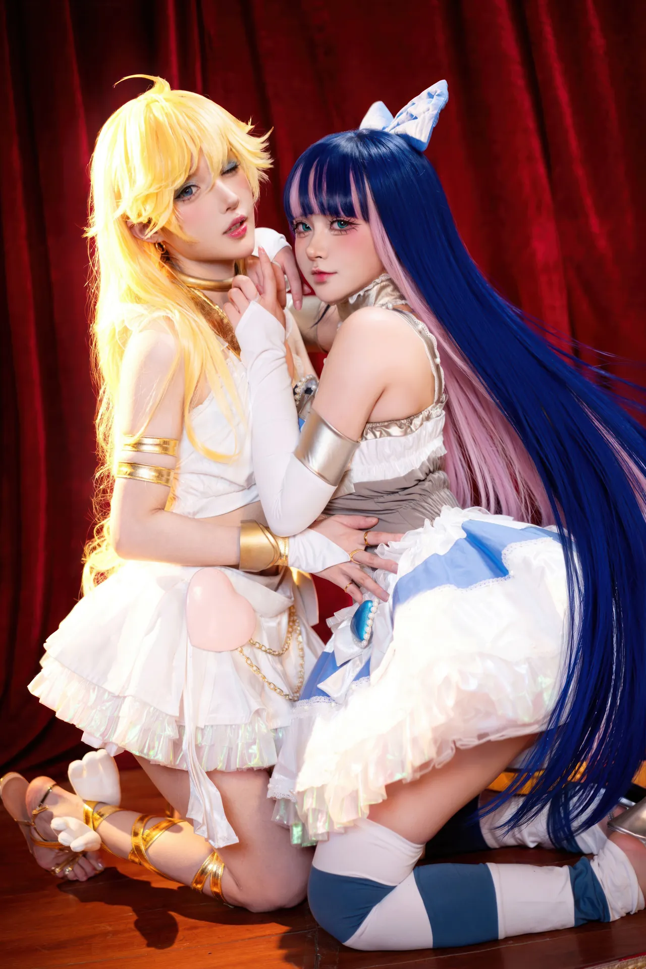 2025050602493656 2025050602493656