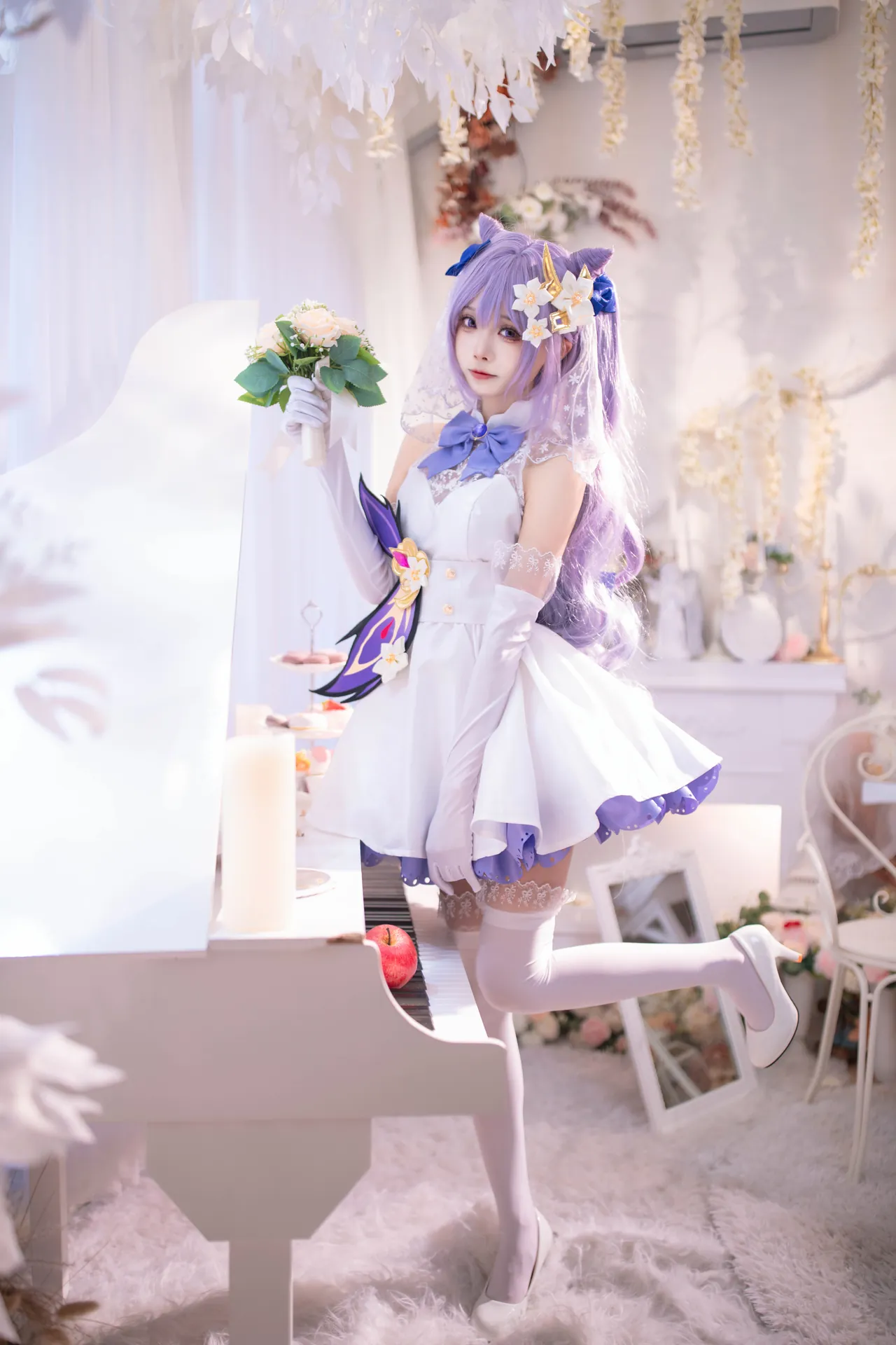 2025050609133511 2025050609133511