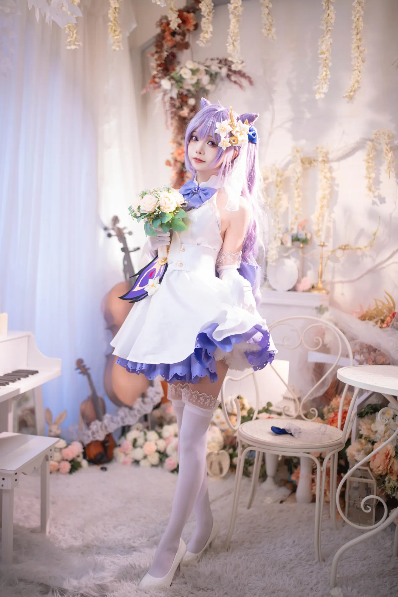 2025050609133516 2025050609133516