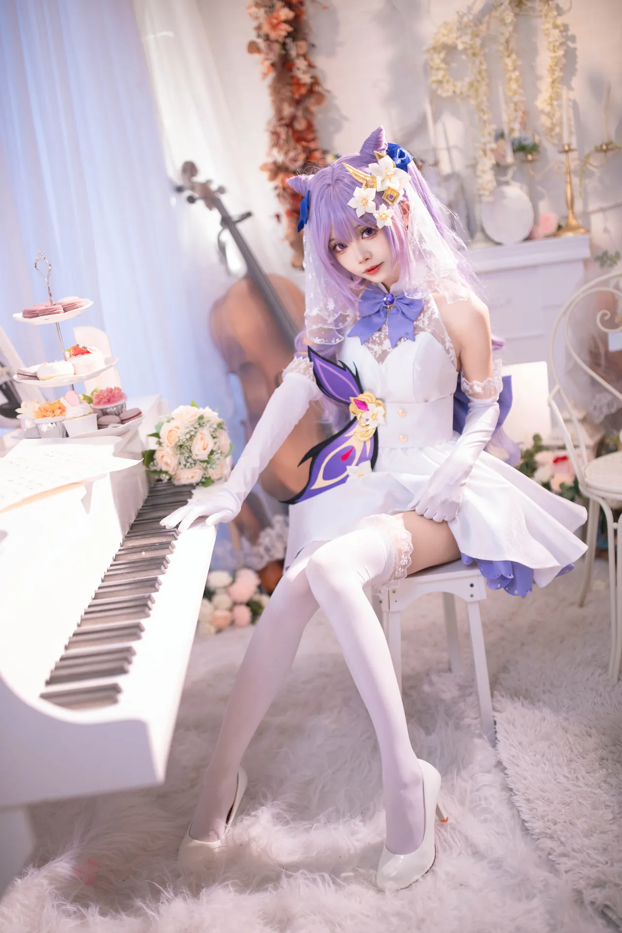 2025050609133529 2025050609133529