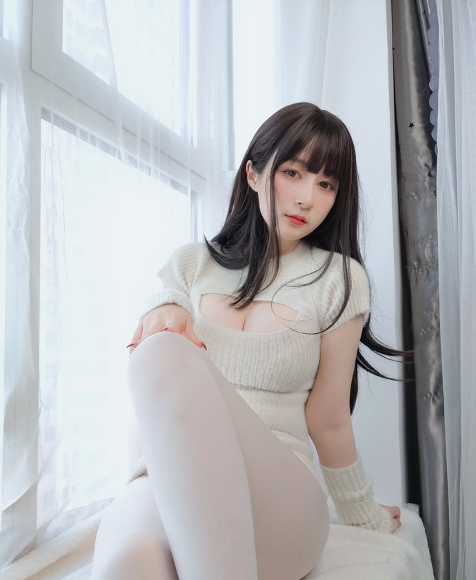 白银81_全部写真作品合集|更新至 150 期